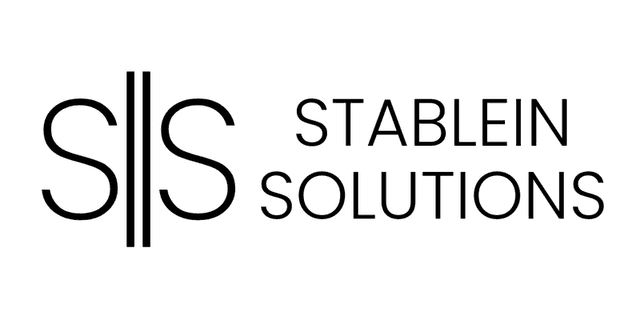 Stablein Solutions